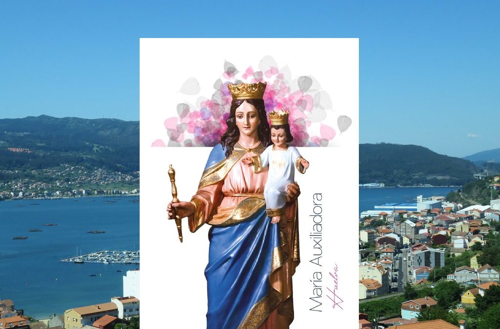 Miércoles 5 de mayo