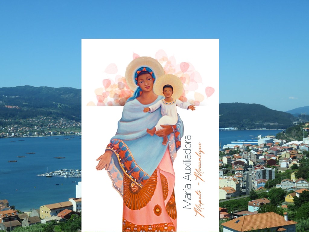 Martes 11 de mayo No Blog Title Set