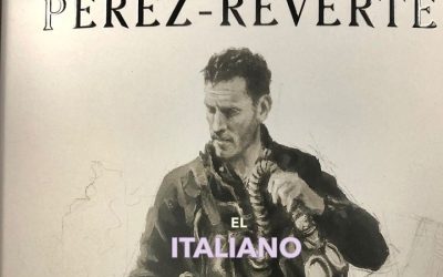 El italiano