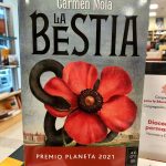 La Bestia