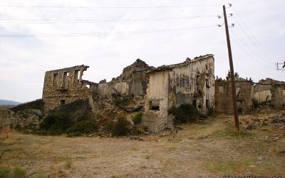 Suerte de dos jóvenes que abandonan el Oratorio