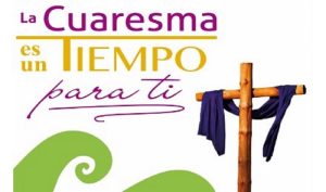 Debes saber sobre la Cuaresma