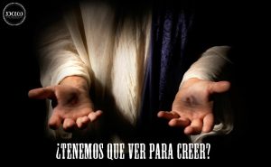 Frases populares de origen religioso