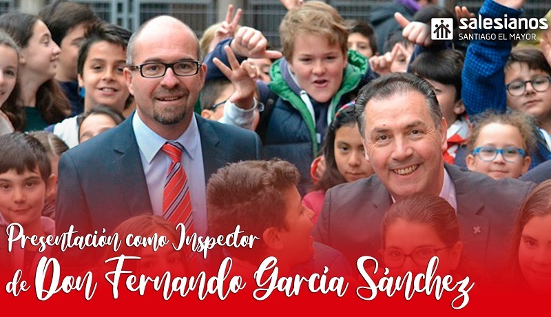 Buenas noches de enero de 2023