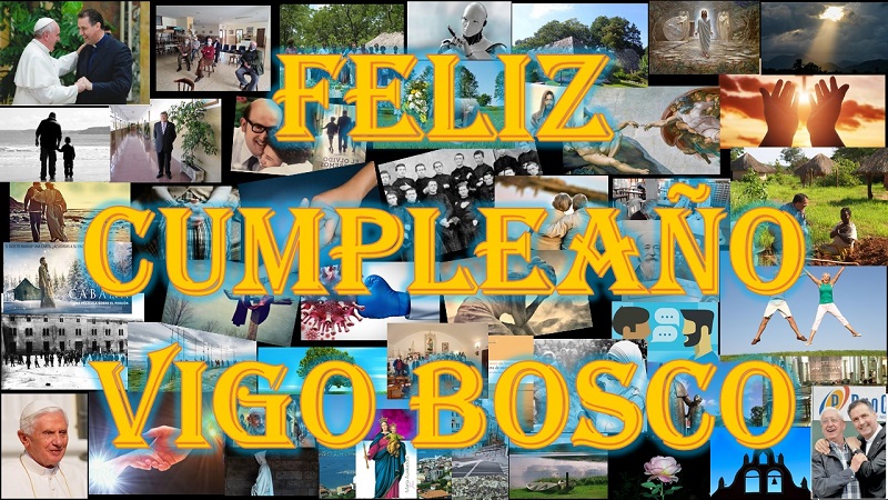 cumple-VB-1 Inicio