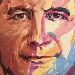 donbosco-150x150