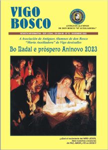 revista
