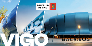 CONCELLO DE VIGO