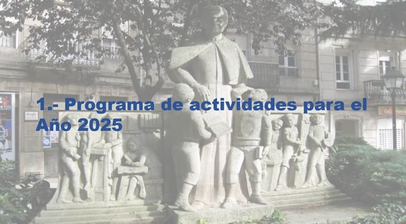 Noticias