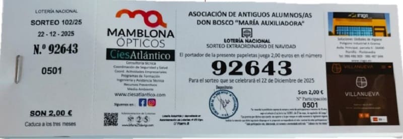 loteria