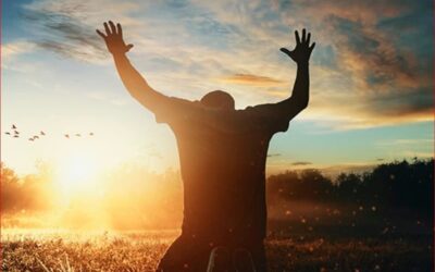 Infundiréis temor y miedo