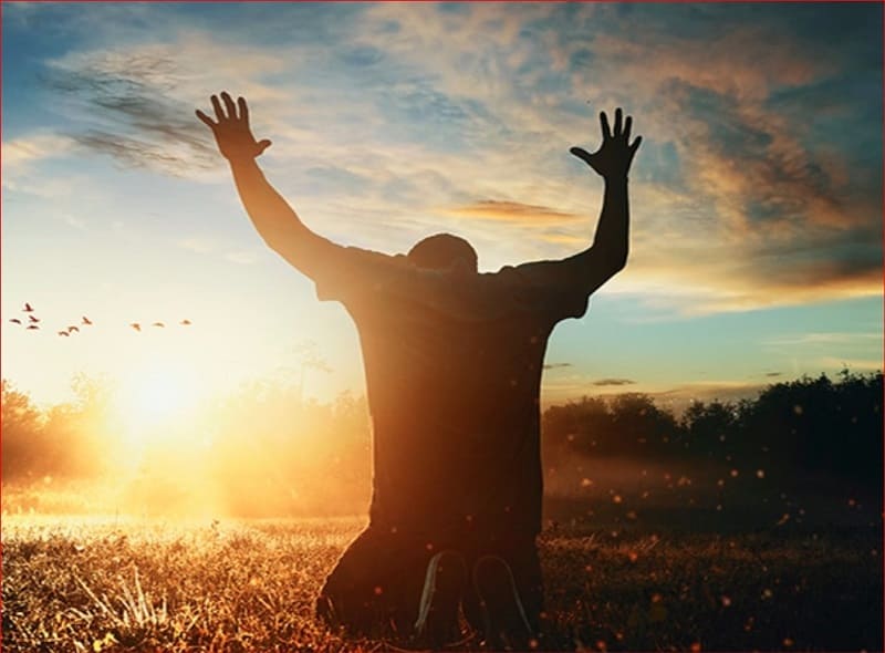 Infundiréis temor y miedo