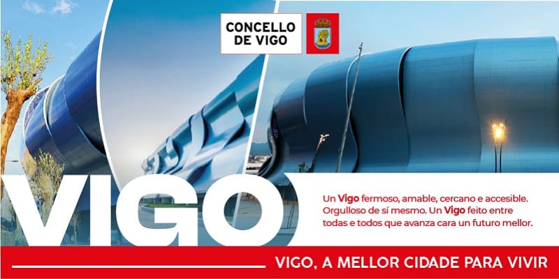 CONCELLO DE VIGO