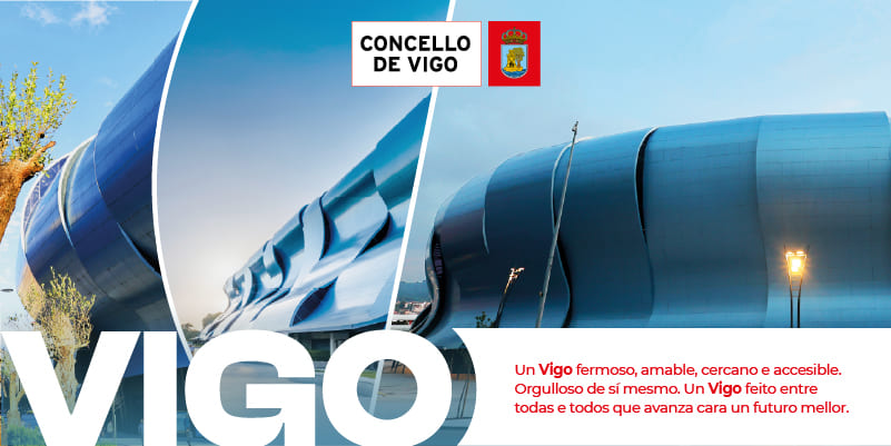 CONCELLO DE VIGO
